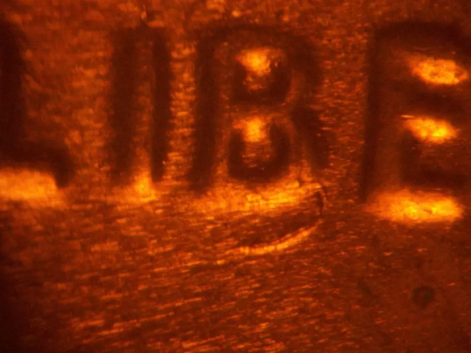 1973-D-LMC-Two-Coin-Die-Chip-Progression-Set